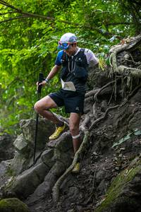 BIB: 
                            <button type="button" onclick="openModal(13679873)" class="btn btn-primary btn-sm float-right btn-popup" data-toggle="modal" data-target=".modal-high-quality">
                        <i class="fas fa-shopping-cart"></i> Add to Cart
                    </button>
                                            <button type="button" onclick="isThisMe(13679873, true)" class="btn btn-success btn-sm float-right btn-popup btn-isme hidden" data-toggle="tooltip" data-placement="bottom" title="นี่คือรูปของคุณใช่ไหม คลิกที่นี่เพื่อเอาเข้าอัลบั้ม">
                        <i class="fas fa-plus"></i> Add to album
                    </button>
                    <button type="button" onclick="isThisMe(13679873, false)" class="btn btn-warning btn-sm float-right btn-popup btn-isnotme hidden">
                        <i class="fas fa-ban"></i> Remove from album
                    </button>